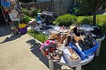 Sale Photo Thumbnail #5