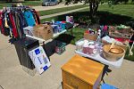 Sale Photo Thumbnail #3