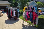 Sale Photo Thumbnail #2