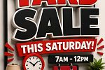 Sale Photo Thumbnail #1