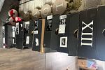Sale Photo Thumbnail #1