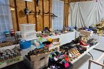 Sale Photo Thumbnail #2