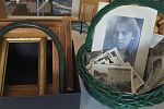 Sale Photo Thumbnail #36