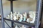 Sale Photo Thumbnail #34