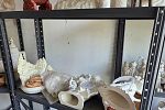 Sale Photo Thumbnail #33