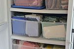 Sale Photo Thumbnail #26
