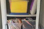 Sale Photo Thumbnail #25
