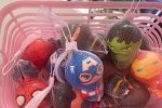 Sale Photo Thumbnail #14