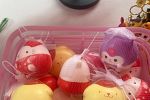 Sale Photo Thumbnail #15