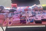 Sale Photo Thumbnail #24