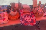 Sale Photo Thumbnail #30