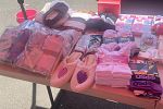 Sale Photo Thumbnail #25