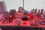 Sale Photo Thumbnail #32