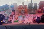 Sale Photo Thumbnail #34