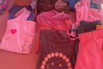 Sale Photo Thumbnail #23