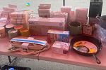 Sale Photo Thumbnail #11
