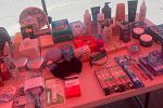 Sale Photo Thumbnail #31