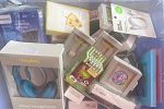 Sale Photo Thumbnail #10