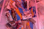 Sale Photo Thumbnail #27