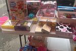 Sale Photo Thumbnail #5
