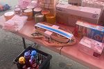 Sale Photo Thumbnail #12