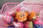 Sale Photo Thumbnail #13