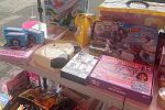 Sale Photo Thumbnail #8
