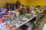 Sale Photo Thumbnail #7