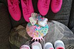 Sale Photo Thumbnail #3