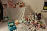 Sale Photo Thumbnail #13