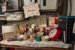 Sale Photo Thumbnail #4