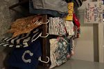 Sale Photo Thumbnail #11