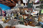 Sale Photo Thumbnail #11