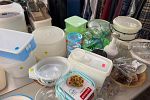 Sale Photo Thumbnail #20