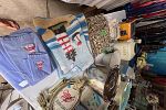 Sale Photo Thumbnail #13