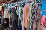 Sale Photo Thumbnail #16