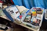Sale Photo Thumbnail #9