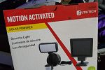 Sale Photo Thumbnail #19