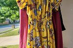 Sale Photo Thumbnail #18