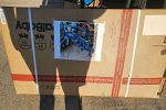 Sale Photo Thumbnail #22