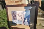 Sale Photo Thumbnail #30