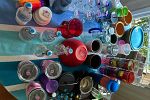 Sale Photo Thumbnail #17