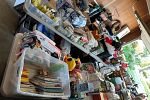 Sale Photo Thumbnail #16