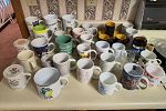 Sale Photo Thumbnail #18