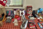 Sale Photo Thumbnail #13