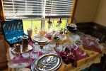 Sale Photo Thumbnail #27
