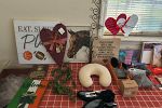 Sale Photo Thumbnail #12