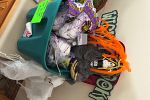 Sale Photo Thumbnail #1