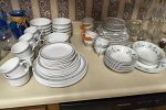 Sale Photo Thumbnail #24