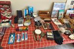 Sale Photo Thumbnail #14
